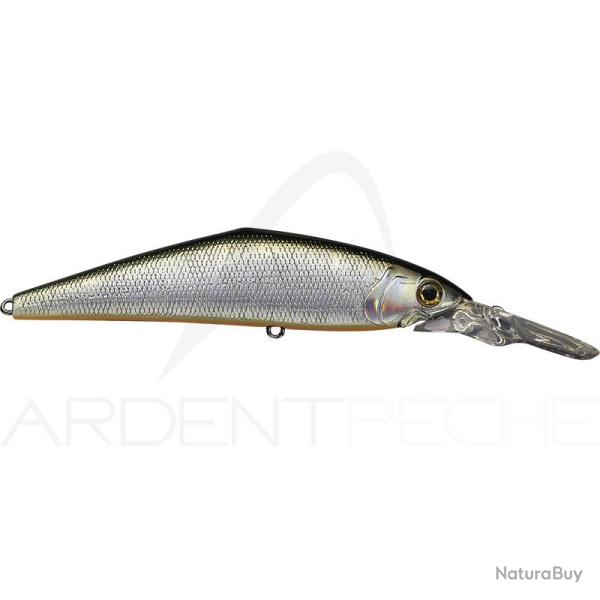 Poisson nageur SMITH D Direct 55 07