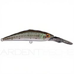 Poisson nageur SMITH D Direct 55 11