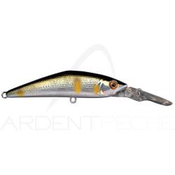Poisson nageur SMITH D Direct 55 14