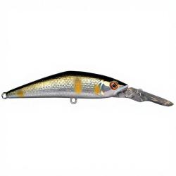 Poisson nageur SMITH D Direct 55 14