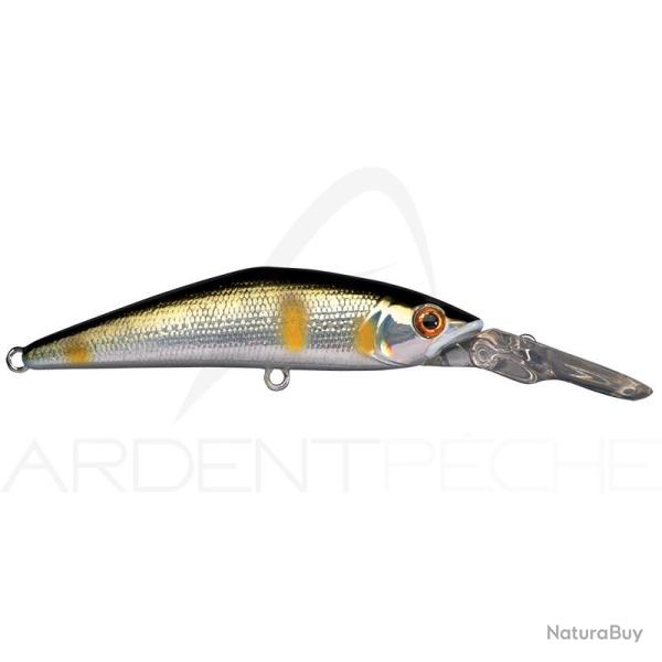 Poisson nageur SMITH D Direct 55 14