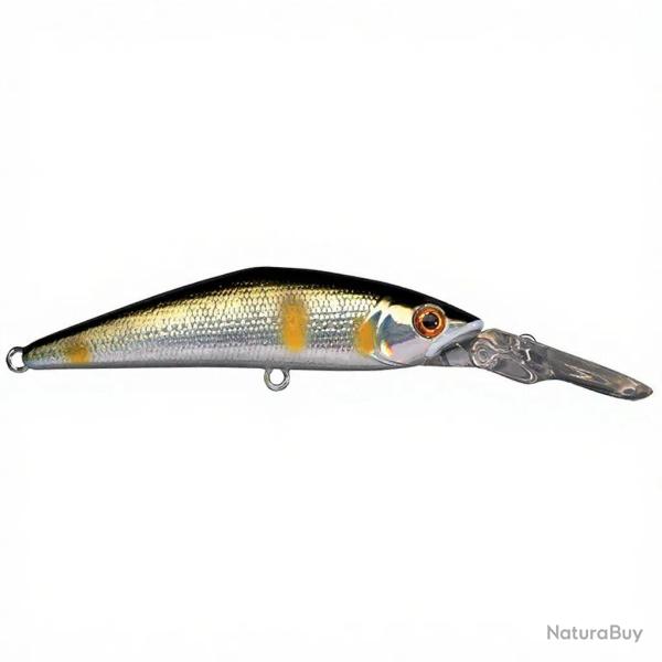 Poisson nageur SMITH D Direct 55 14