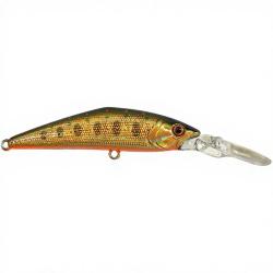 Poisson nageur SMITH D Direct 55 23