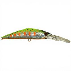 Poisson nageur SMITH D Direct 55 32