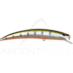 Poisson nageur SMITH Jib 90 SP 521