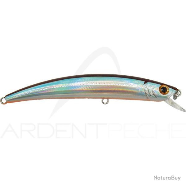 Poisson nageur SMITH Jib 90 SP 525