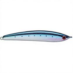 Jig SMITH Super surger 100 01