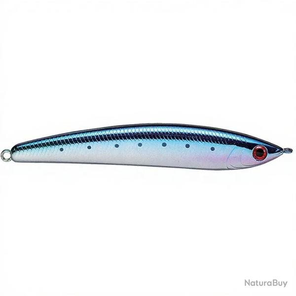 Jig SMITH Super surger 100 01