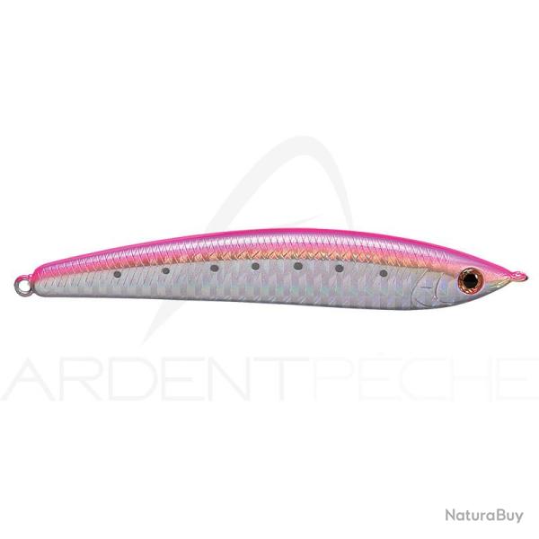 Jig SMITH Super surger 100 03