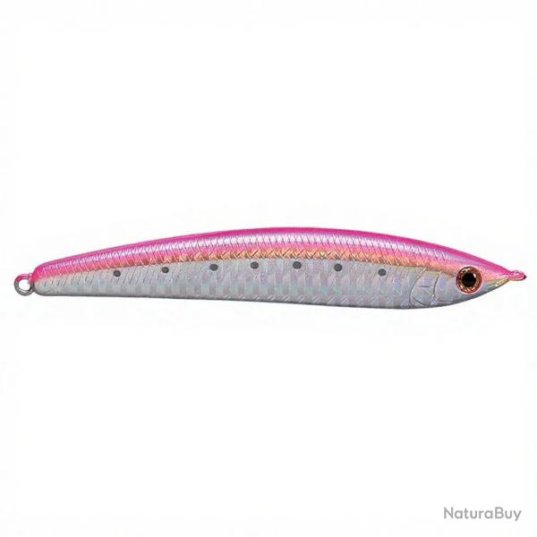 Jig SMITH Super surger 100 03