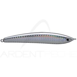 Jig SMITH Super surger 100 06