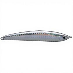 Jig SMITH Super surger 100 06
