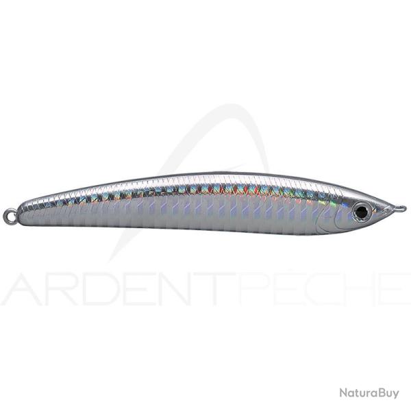 Jig SMITH Super surger 100 06