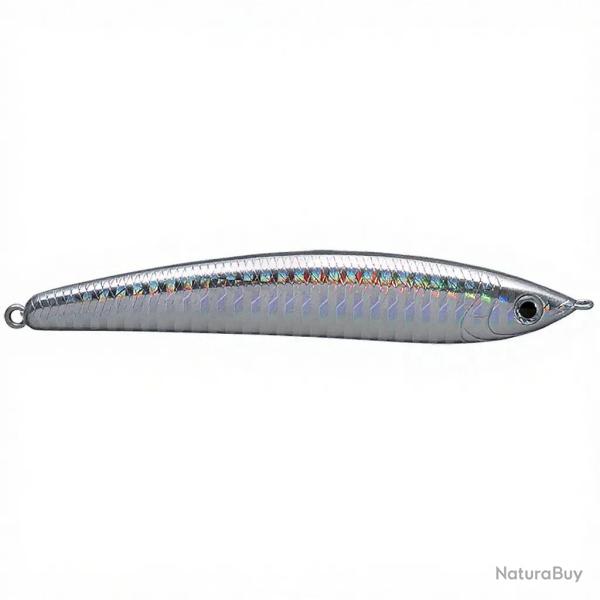 Jig SMITH Super surger 100 06