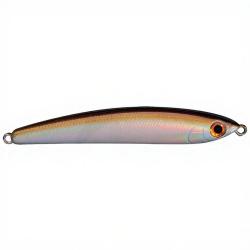 Leurre coulant SMITH Troutin surger 60 06