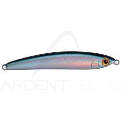 Leurre coulant SMITH Troutin surger 60 08
