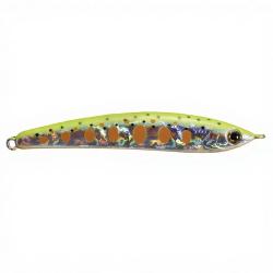 Leurre coulant SMITH Troutin surger 60 16