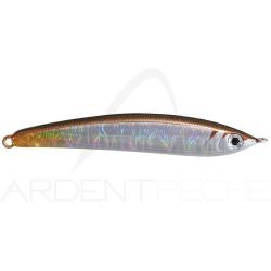 Leurre coulant SMITH Troutin surger 60 19