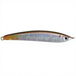 Leurre coulant SMITH Troutin surger 60 19