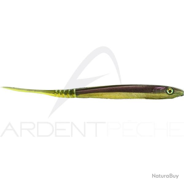 Leurre souple ADUSTA Lancetic 106 Ayu