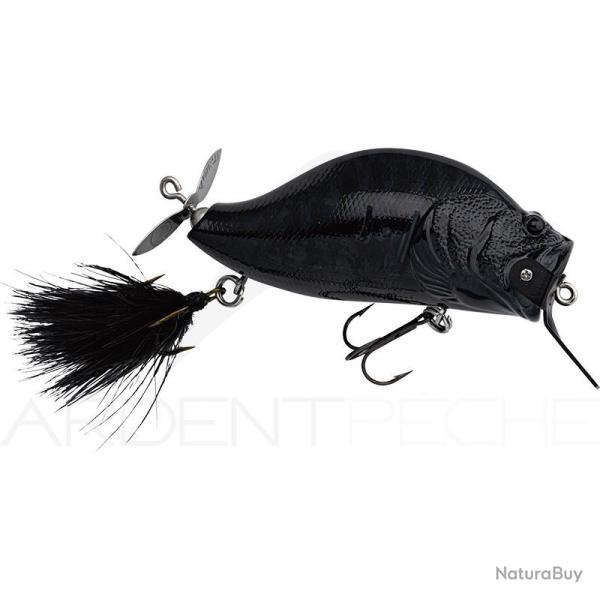 Crankbait ADUSTA Zacrawl SC 107