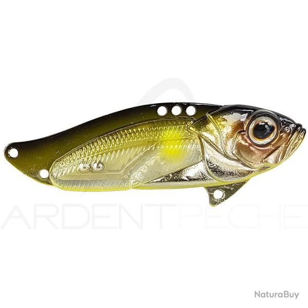 Lame STRIKE PRO Astro vibe UV 45 146OBE