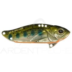 Lame STRIKE PRO Astro vibe UV 45 A152E