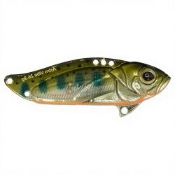Lame STRIKE PRO Astro vibe UV 45 A152E