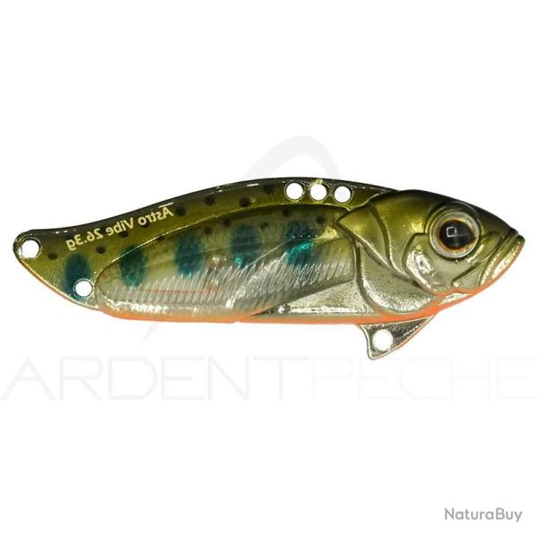 Lame STRIKE PRO Astro vibe UV 45 A152E