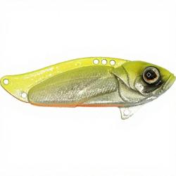 Lame STRIKE PRO Astro vibe UV 45 09970BEA