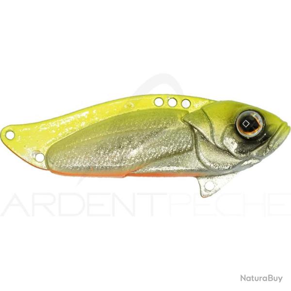 Lame STRIKE PRO Astro vibe UV 45 09970BEA