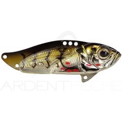 Lame STRIKE PRO Astro vibe UV 45 883E