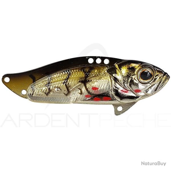 Lame STRIKE PRO Astro vibe UV 45 883E