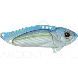 Lame STRIKE PRO Astro vibe UV 45 250