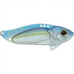 Lame STRIKE PRO Astro vibe UV 45 250