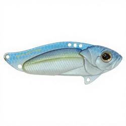 Lame STRIKE PRO Astro vibe UV 65 250