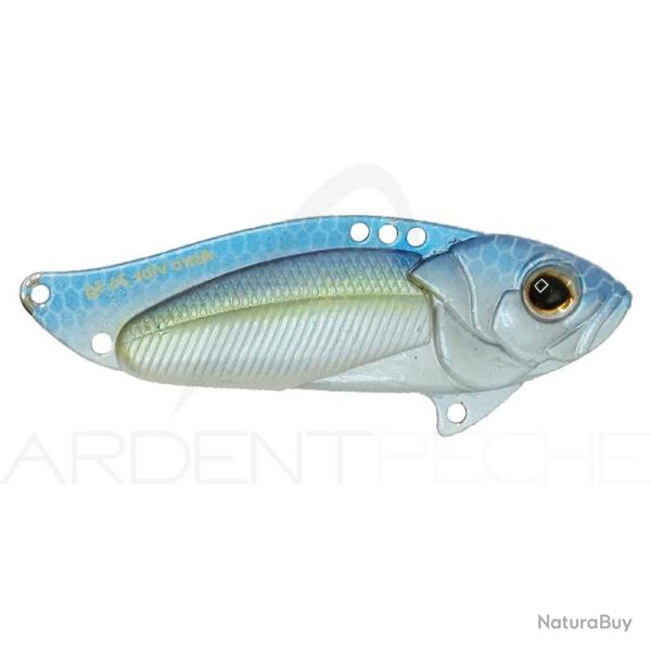 Lame STRIKE PRO Astro vibe UV 65 250