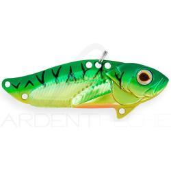 Lame STRIKE PRO Astro vibe UV 65 A178S