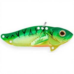 Lame STRIKE PRO Astro vibe UV 65 A178S
