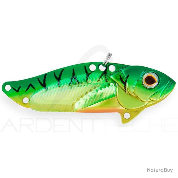 Lame STRIKE PRO Astro vibe UV 65 A178S