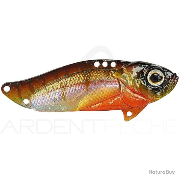 Lame STRIKE PRO Astro vibe UV 65 TW001E