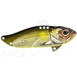Lame STRIKE PRO Astro vibe UV 65 146OBE