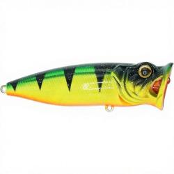 Leurre de surface STRIKE PRO Perch pop A09