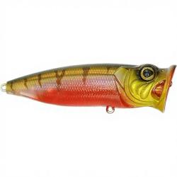 Leurre de surface STRIKE PRO Perch pop TW001G