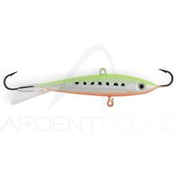 Leurre &agrave; jigger STRIKE PRO Super ice 47 513E