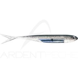Leurre souple FISH ARROW Flash-J Split 5 F03