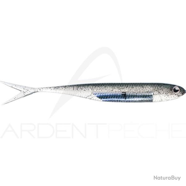 Leurre souple FISH ARROW Flash-J Split 5 F03