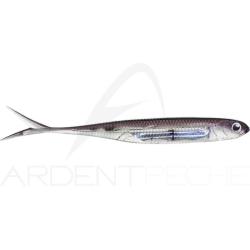 Leurre souple FISH ARROW Flash-J Split 5 F07