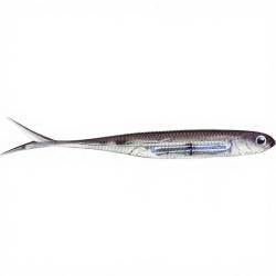 Leurre souple FISH ARROW Flash-J Split 5 F07