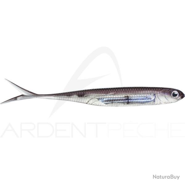 Leurre souple FISH ARROW Flash-J Split 5 F07